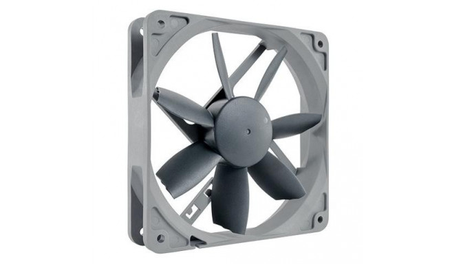 Noctua NF-S12B redux 700 Computer case Fan