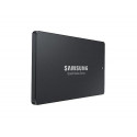 Samsung PM893 2.5" 7.68 TB Serial ATA III V-NAND TLC