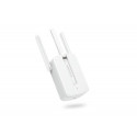 Mercusys 300Mbps Wi-Fi Range Extender