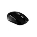 Media-Tech Raton Pro K mouse Ambidextrous RF Wireless Optical 1600 DPI