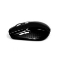 Media-Tech Raton Pro K mouse Ambidextrous RF Wireless Optical 1600 DPI