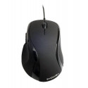 Evolveo ML-507B mouse Right-hand USB Type-A Laser 1600 DPI