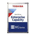 Toshiba MG08 3.5" 16 TB Serial ATA III