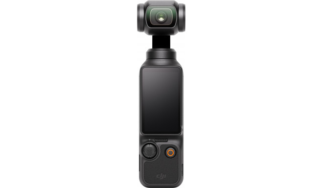 DJI Osmo Pocket 3 Standard Combo