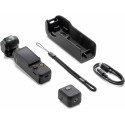 DJI Osmo Pocket 3
