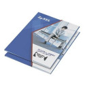 Zyxel LIC-BAV-ZZ0016F security software Antivirus security 2 year(s)