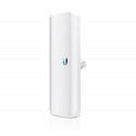 Ubiquiti LAP-GPS network antenna MIMO directional antenna 17 dBi