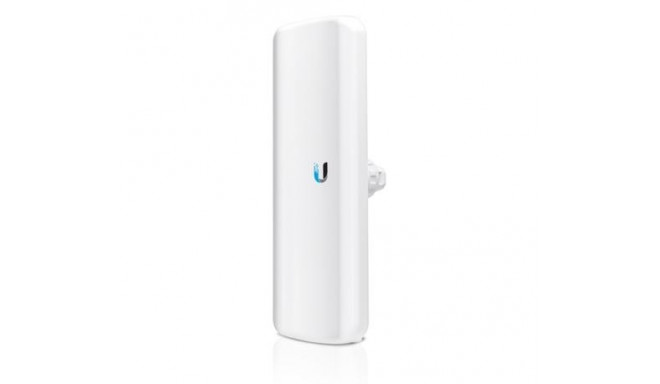 Ubiquiti LAP-GPS network antenna MIMO directional antenna 17 dBi