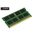 Kingston RAM System Specific 4GB DDR3L 1600MHz 1x4GB
