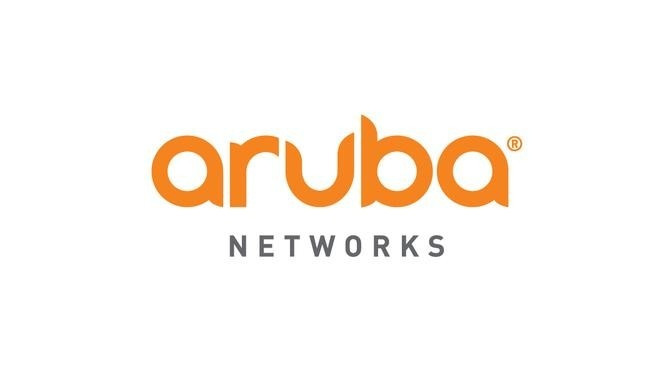Aruba, a Hewlett Packard Enterprise company Aruba LIC-ENT E-LTU 1 license(s)