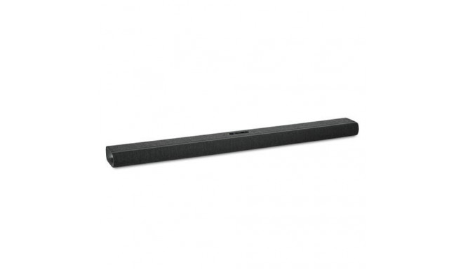 Harman/Kardon Citation Multibeam 1100 Black 60 W