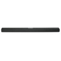 Harman/Kardon Citation Multibeam 1100 Black 60 W