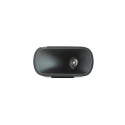 Harman/Kardon Citation Multibeam 1100 Black 60 W