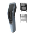 Philips 3000 series Hair clipper HC3530/15