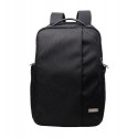 Acer Austin 15.6" notebook case 39.6 cm (15.6") Backpack Black