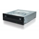 Hitachi-LG Super Multi DVD-Writer