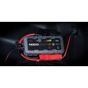 NOCO GB70 vehicle jump starter 15 A