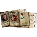 Fantasy Flight Games Mansions of Madness: Second Edition - Sanctum of Twilight Mansions of Madness: 