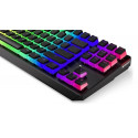 ENDORFY Thock TKL keyboard USB QWERTY Black