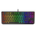 ENDORFY Thock TKL keyboard USB QWERTY Black