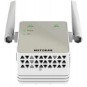 NETGEAR EX6120 Network transmitter