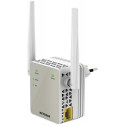 NETGEAR EX6120 Network transmitter