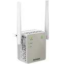 NETGEAR EX6120 Network transmitter