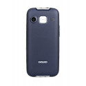 Evolveo EasyPhone XD 5.84 cm (2.3") 89 g Blue Senior phone