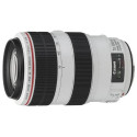 Canon EF 70-300mm f/4-5.6L IS USM objektiiv