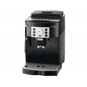 De’Longhi Magnifica S Fully-auto Espresso machine 1.8 L
