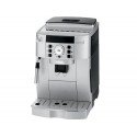 De’Longhi ECAM 22.110.SB coffee maker Fully-auto Espresso machine 1.8 L