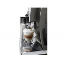De’Longhi Dedica Style DINAMICA PLUS Fully-auto Combi coffee maker