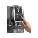 De’Longhi Dedica Style DINAMICA PLUS Fully-auto Combi coffee maker