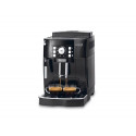 De’Longhi Magnifica S Fully-auto Espresso machine 1.8 L
