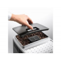 De’Longhi Magnifica S Fully-auto Espresso machine 1.8 L