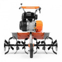 Daewoo DAT 7090R mini tiller Gasoline mini tiller Petrol 52 kg