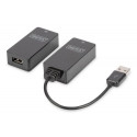 Digitus USB extender