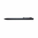 DICOTA D31260 stylus pen 14 g Black