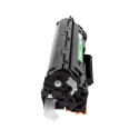 Colorway CW-H285MX toner cartridge 1 pc(s) Compatible Black