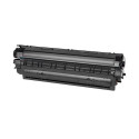 Colorway CW-H285MX toner cartridge 1 pc(s) Compatible Black