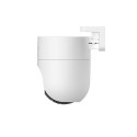 EZVIZ H8c Spherical IP security camera Indoor & outdoor 1920 x 1080 pixels Ceiling/Wall/Pole