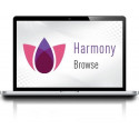 Check Point Software Technologies Harmony Browse, 5Y Antivirus security 1 license(s) 5 year(s)