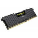 Corsair RAM Vengeance LPX CMK16GX4M2D3000C16 16GB 2x8GB DDR4 3000MHz