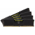 Corsair RAM Vengeance LPX 16GB 2x8GB DDR4 3200MHz