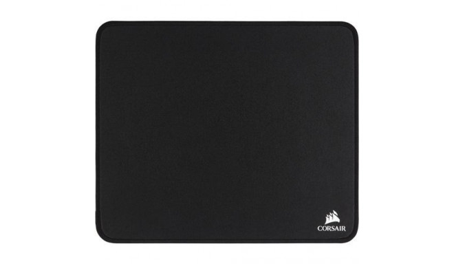 Corsair MM350 Gaming mouse pad Black