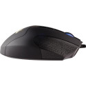 Corsair Scimitar RGB Elite mouse Right-hand USB Type-A Optical 18000 DPI