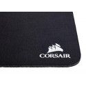Corsair MM100 Gaming mouse pad Black