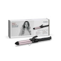 BaByliss Pro 180 Sublim’Touch 32 mm