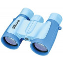 Bresser Optics BRESSER JUNIOR 3x30 Children&#039;s Binoculars in different Colours blue