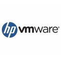 Hewlett Packard Enterprise BD707AAE software license/upgrade 3 year(s)